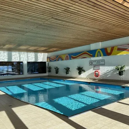 Dream View Simonhoehe Σπίτι διακοπών