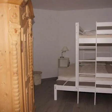 Σπίτι διακοπών Dream View Simonhoehe