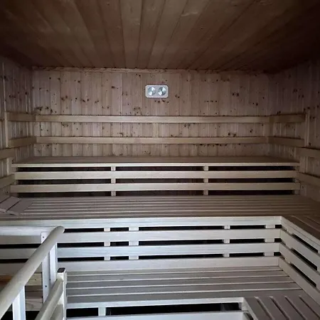 Dream View Simonhoehe Σπίτι διακοπών *