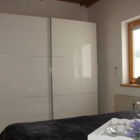 Dream View Simonhoehe