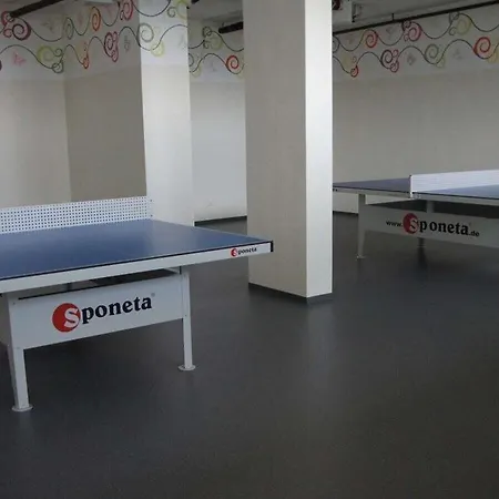 Σπίτι διακοπών Dream View Simonhoehe Zirkitz