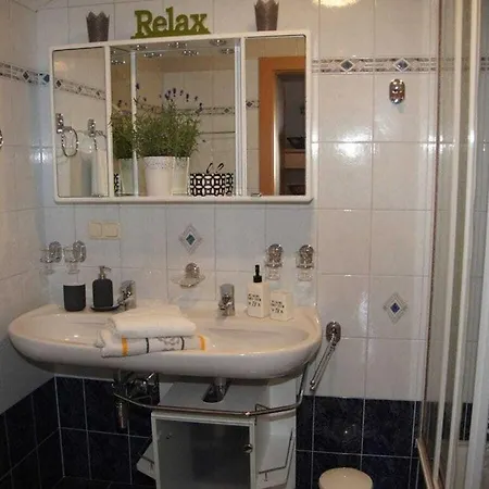 Dream View Simonhoehe Zirkitz