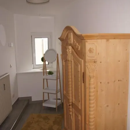 Dream View Simonhoehe * Zirkitz