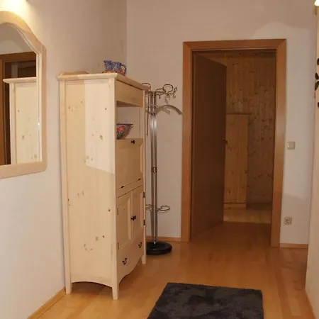 Dream View Simonhoehe Σπίτι διακοπών