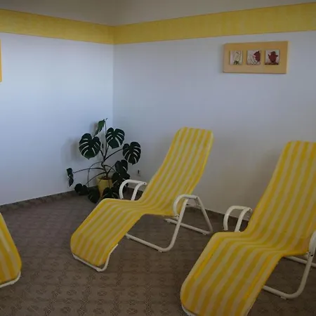 Σπίτι διακοπών Dream View Simonhoehe