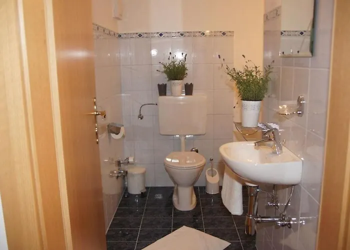 Dream View Simonhoehe *