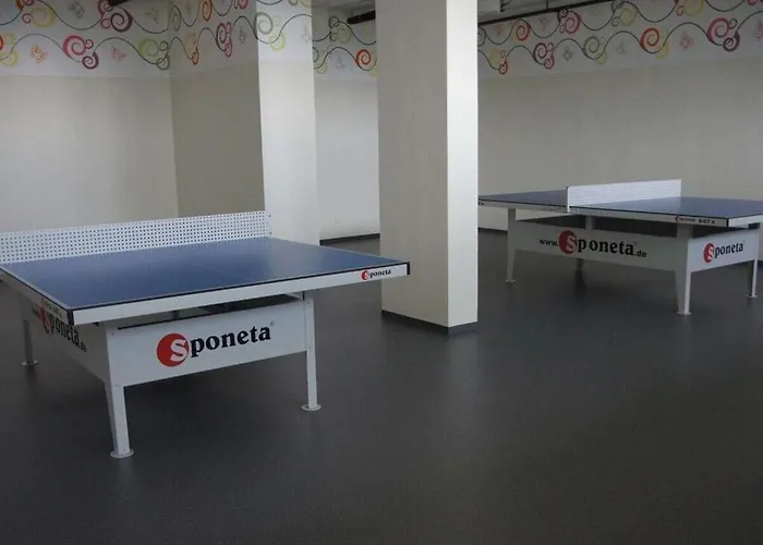 Дом отдыха Dream View Simonhoehe Zirkitz