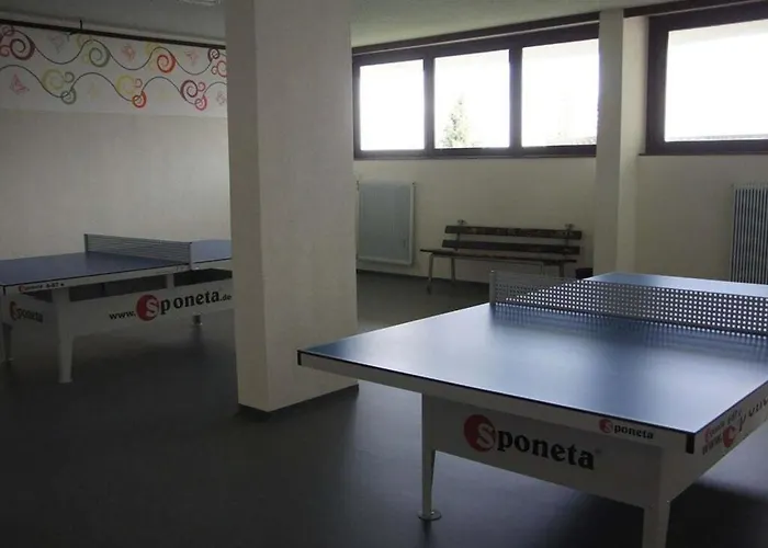 Dream View Simonhoehe *