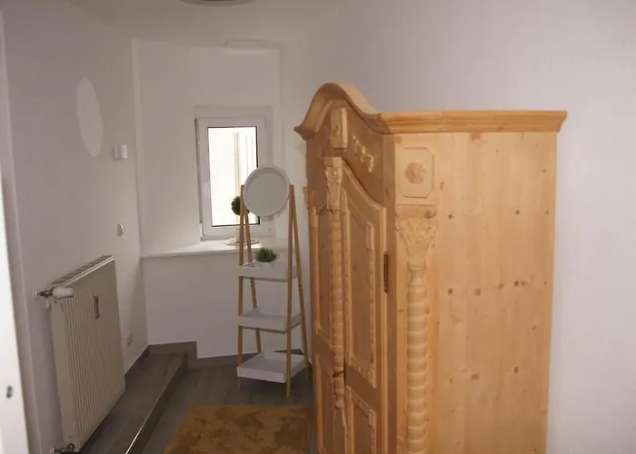 Dream View Simonhoehe * Zirkitz