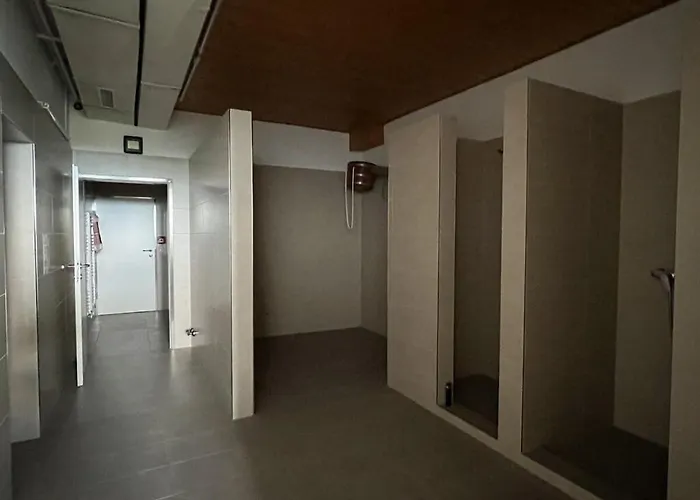 Dream View Simonhoehe Vakantiehuis Zirkitz